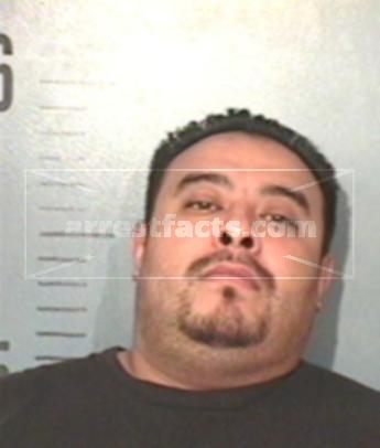 Adriel Hernandez Flores