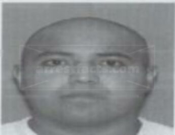 Richard Rene Acevedo