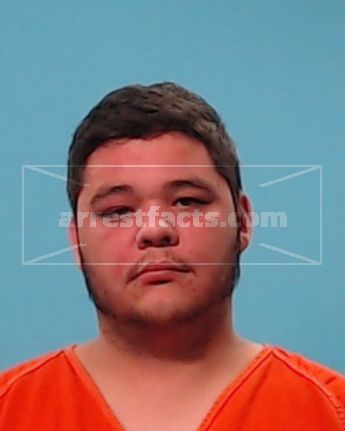 Christian Noel Sarabia