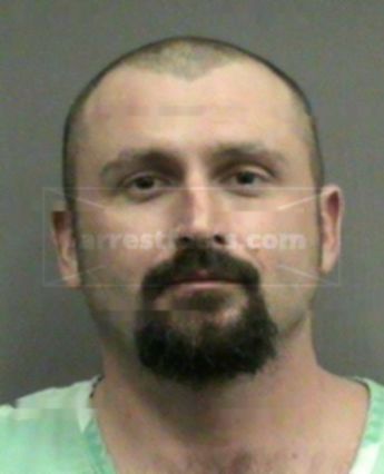 Elmont Gregory Sykes