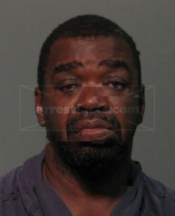 Eugene Lester Newsome