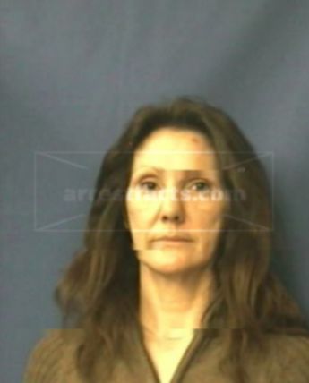 Linda Lee Chambers