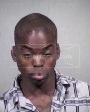 Todd St Clair Ema Gilbert Jr.