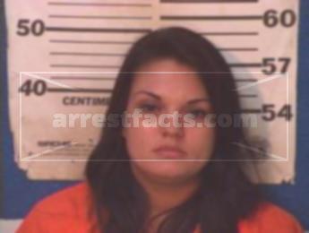 Annie Quintanilla De La Rosa