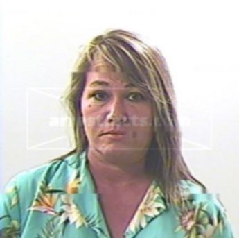 Diana Garner