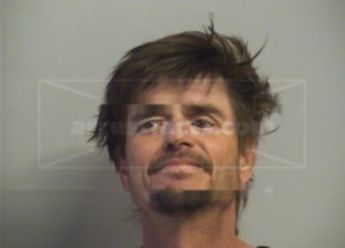 Lyod Smith