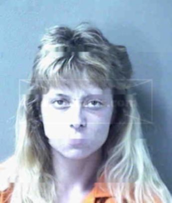 Shelby Evonne Diamond