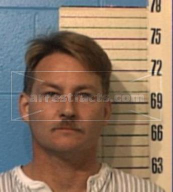 Lawrence M Wagnon