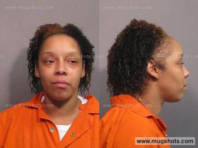 Appriell Burley