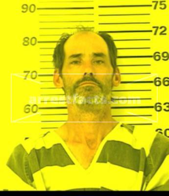 David Kevin Thomsen