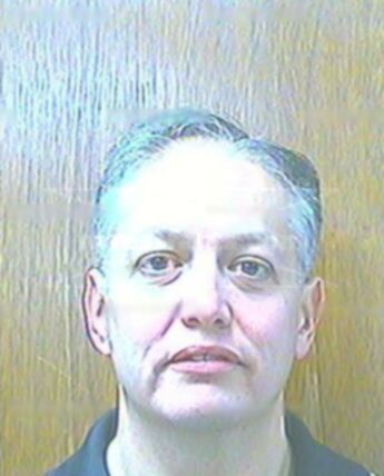 Michael J Maples