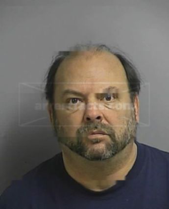 Richard Sannelli