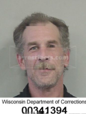 James J Curtis