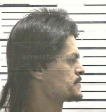Robert Medina
