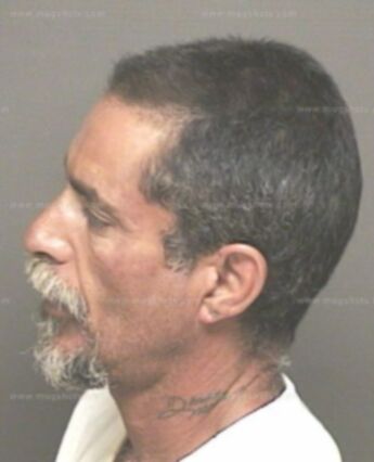 Thomas Joseph Andre
