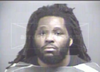 Lorenzo Braunshay Henderson