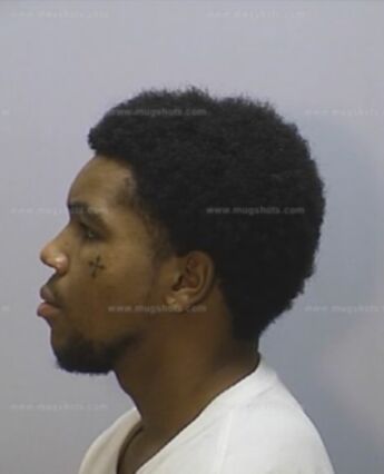 Jericho Kejuan Jefferson