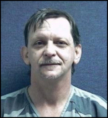 Robert Lee Ballinger