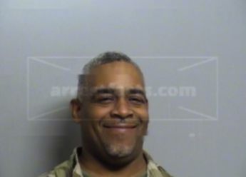 Mitchell Eugene Willard
