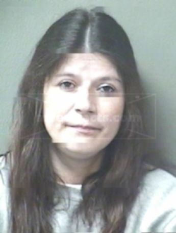 Shannon Colvin Davis