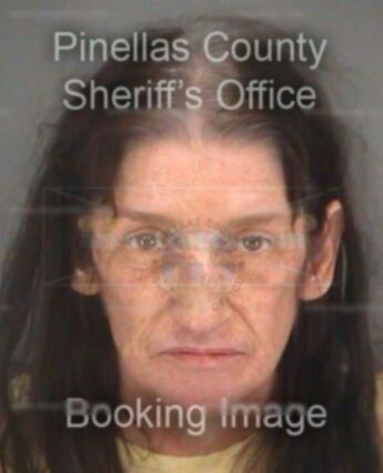 Wendy Walker Taylor