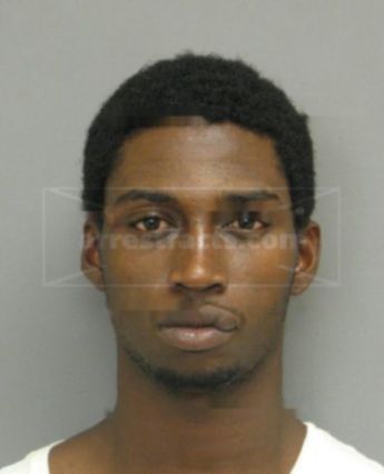 Dicarlo J Walton
