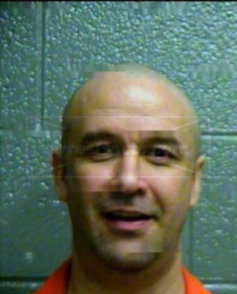 Michael T Hoover