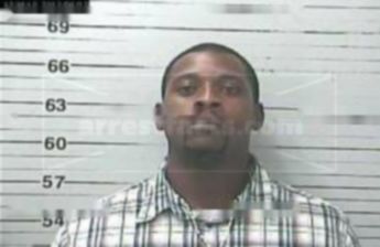 William Bernard Sims