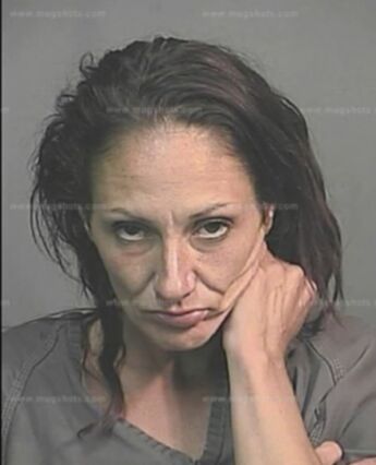 Tara Lynn Lippincott