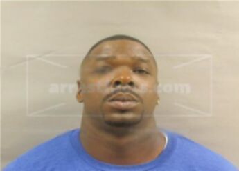 Andre Akins
