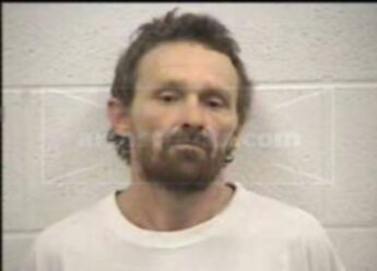 Bobby Wayne Riley