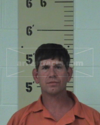 Bryce Mcleod Ratliff