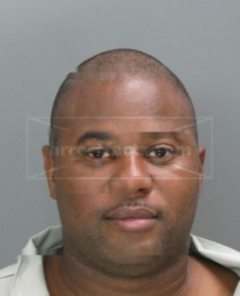 Michael Channing Moses