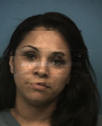 Tina Marie Eason