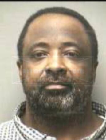 Patrick Bouvier Seewright Sr.