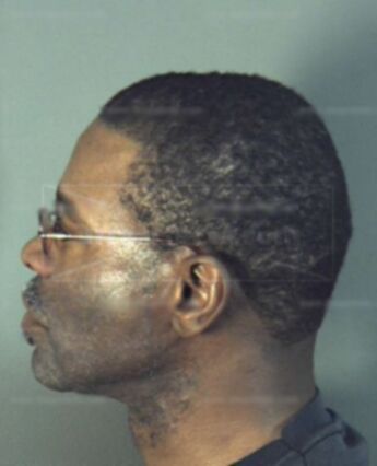 James Vance Newkirk Jr