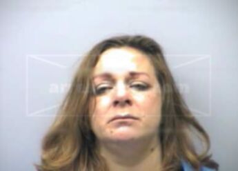 Jodi Layne Bell