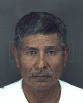 Emilio Martinez