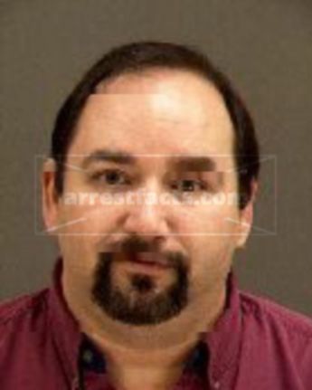 Brian Gable Sammons