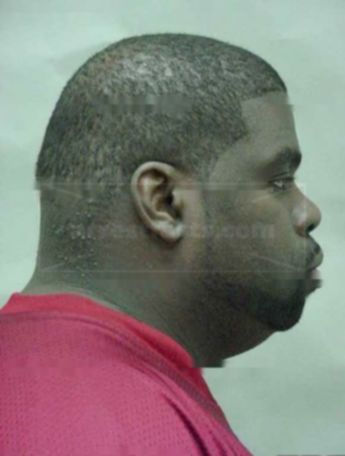 Tyrone L Barker