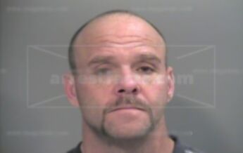 Jason Sears