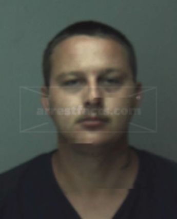 Chad Earl Stewart