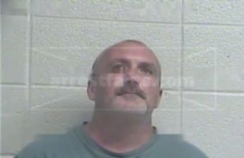 Billy Arnold