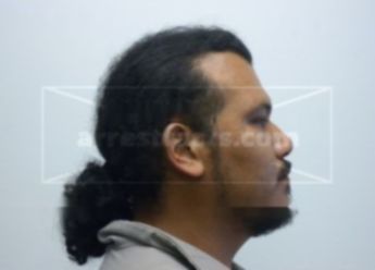 Luis Rivera