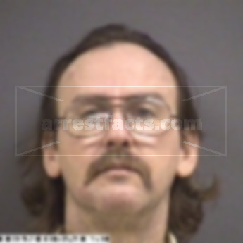 Bryan Micheal Hayes