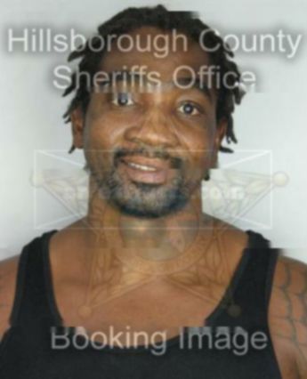 Dwayne Denorris Wallace