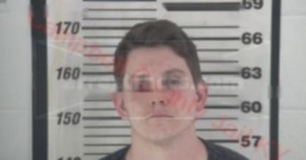 Christopher Allen Dixon