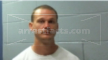 Justin Ovie Hopson
