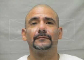 Robert Anthony Guerra