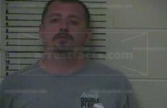 Kenneth Rawlings